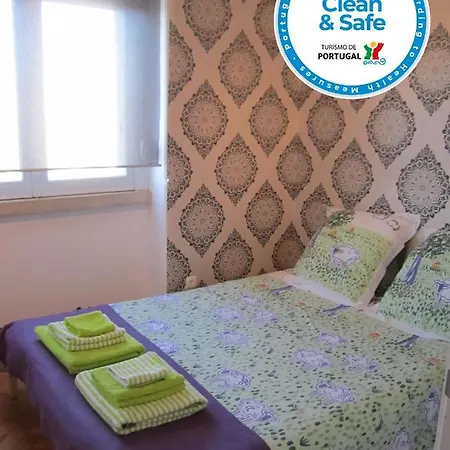 Duplex Apartamento